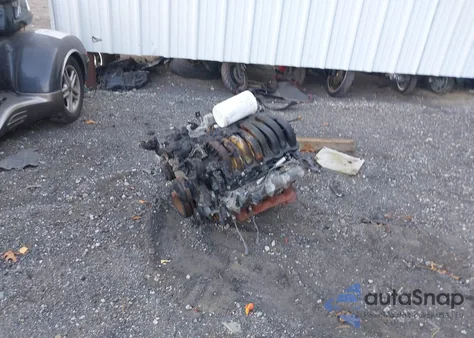 2019 GMC Sierra 1500 Denali from USA, damaged, VIN 1GTU9FED3KZ166727